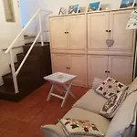 Da Maria