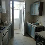 Da Maria 4* Ancona