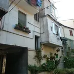 Da Maria Ancona