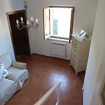 Da Maria 4* أنكونا
