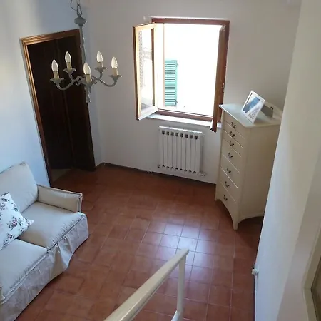 Da Maria 4* Ancona