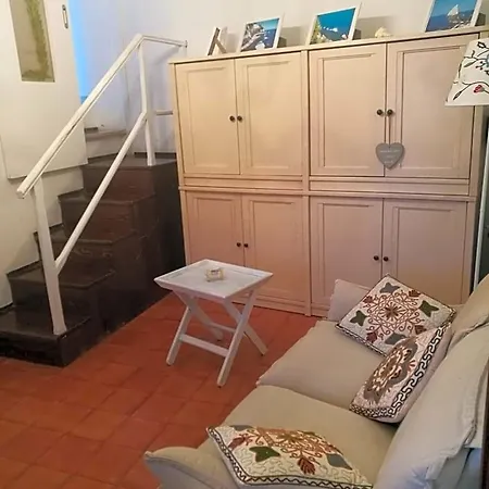 Da Maria 4* Ancona