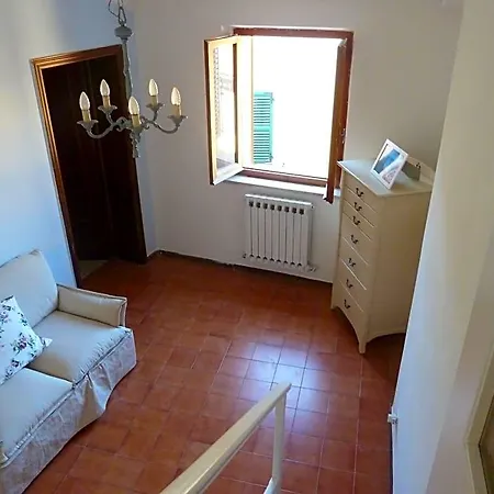 Da Maria 4*