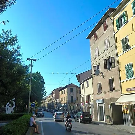 Da Maria