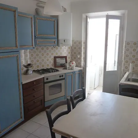 Da Maria Panzió 4*